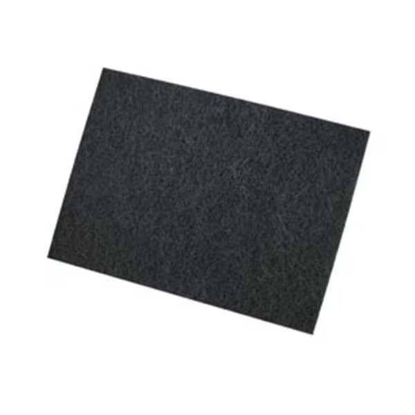 Final Prep Bear-Tex Scuff Pads And Rolls Gray, Tool Time, Mfr#: TO96888