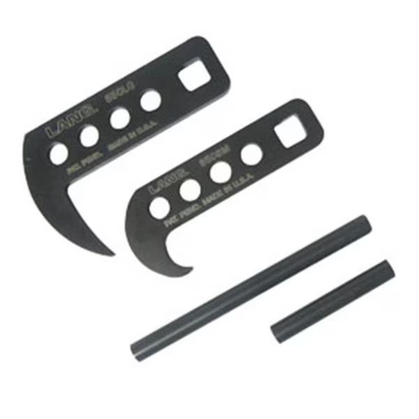 Lang  LNG-850 Seal Puller Kit, Lang, Mfr#: LNG-850