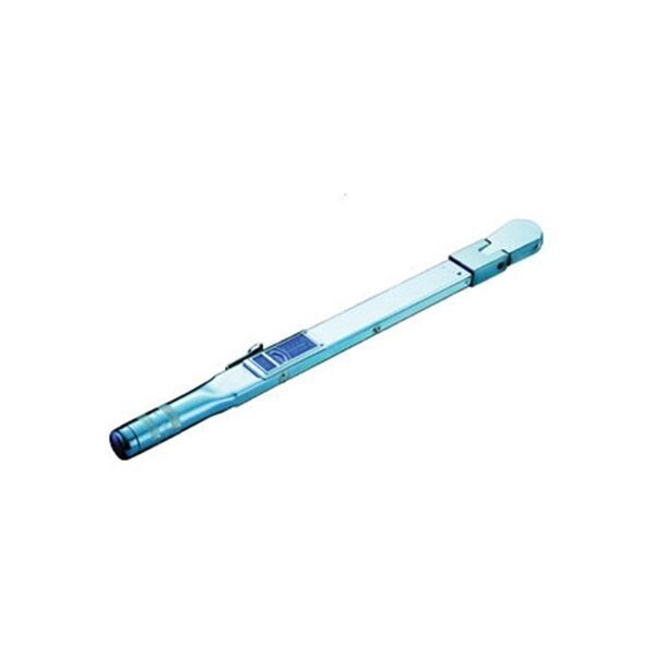 Split Beam Click Type Torque Wrench - 0.37 in., Excellent Appliances, Mfr#: EX2614429