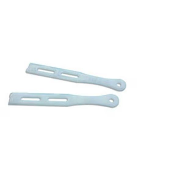 Plastic Paddles H2O, Tool, Mfr#: TO96943