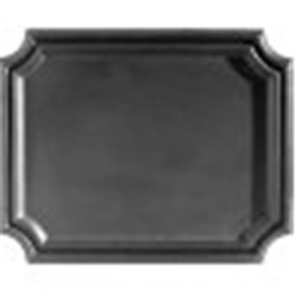 Minuteman X670525 Plain Fireback, Minuteman, Mfr#: X670525