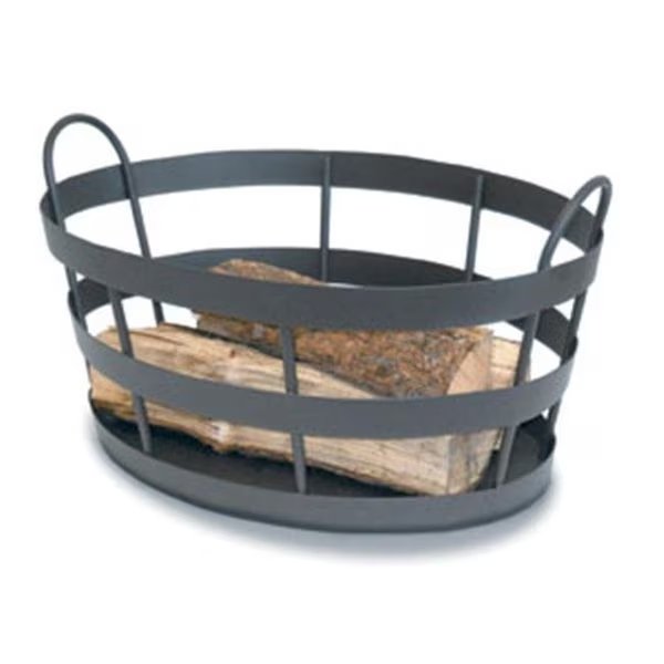 Minuteman BIN-02G Shaker Log Bin- New, Minuteman, Mfr#: BIN-02G