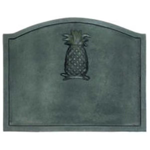 Minuteman CFB-10 Small Pineapple Fireback, Minuteman, Mfr#: CFB-10