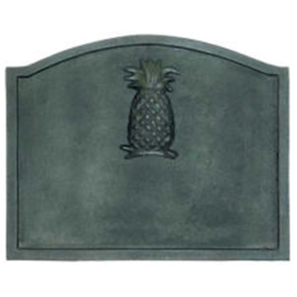 Minuteman CFB-11 Large Pineapple Fireback, Minuteman, Mfr#: CFB-11