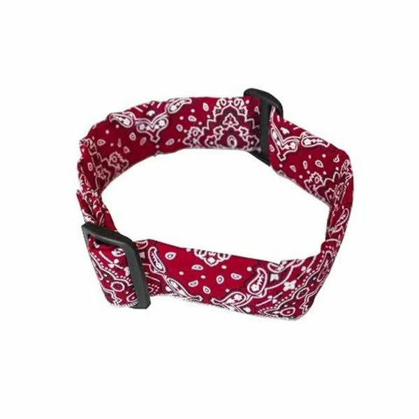 Cool Collar, Petpath, Mfr#: PE97453
