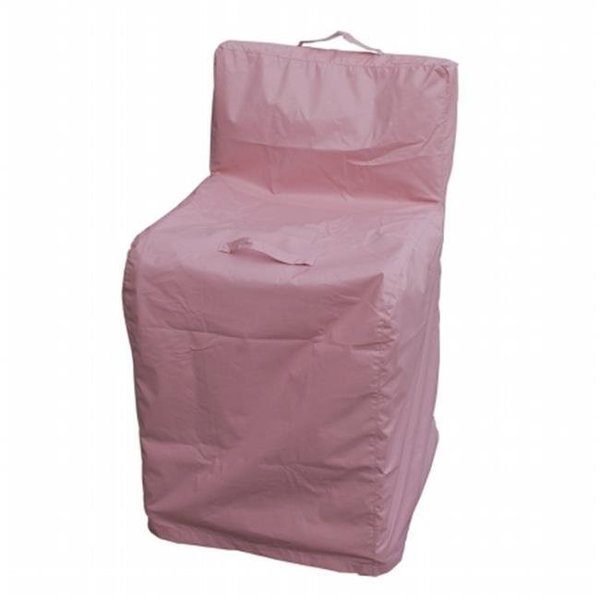 COV-22 Cover for 22 in. shower chair; conceals entire frame, Step-Up Relief, Mfr#: ST377685