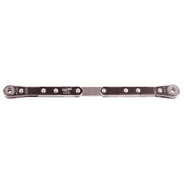 Kastar Kh5529A Ford Headlight Adjustable Wrench, Kastar, Mfr#: KH5529A