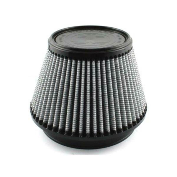 Takeda IAF Pro Dry S Air Filters- 5.5 F x 7 B x 4.75 T x 4.5 H in., Advanced Flow Engineering, Mfr#: TF-9007D