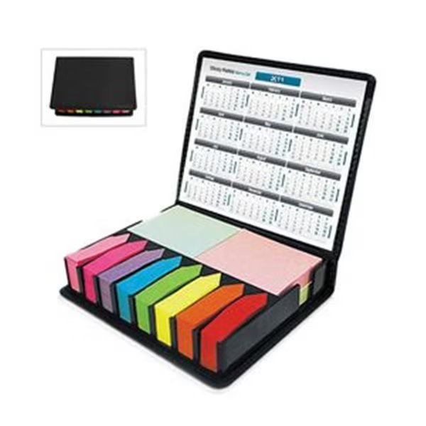 MultiTasker Memo Holder, Natico Originals, Mfr#: 60800