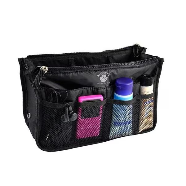 Natico Originals 60-170-ORG All Purpose Organizer, Natico Originals, Mfr#: 60-170-ORG