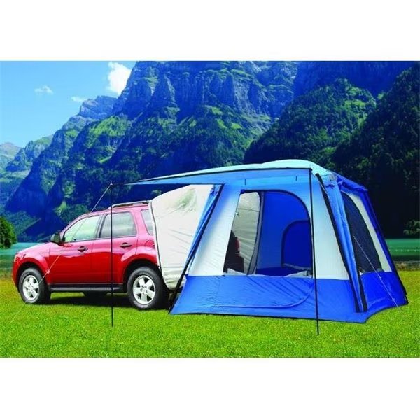 Napier Sportz SUV Tent, Napier, Mfr#: 82000