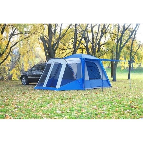 Napier Sportz SUV Tent with Screen Room, Napier, Mfr#: 84000