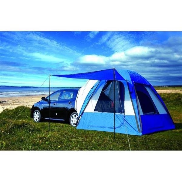 Napier Sportz Dome-To-Go Tent, Napier, Mfr#: 86000