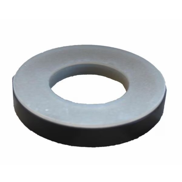 Novatto MR-001ORB Solid Brass Vessel Sink Mounting Ring with Oil Rubbed Bronze Finish  Fits Standard 1.5-Inch Installation Opening, Novatto, Mfr#: MR-001ORB