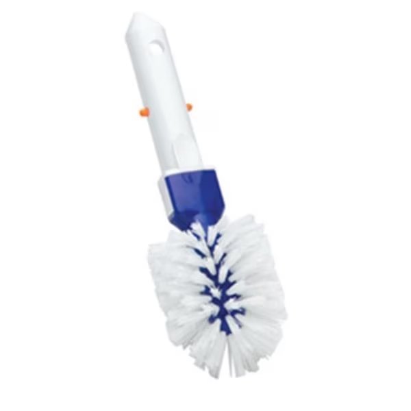 Ocean Blue Water Products 110050 Corner Brush, Ocean Blue Water Products, Mfr#: 110050