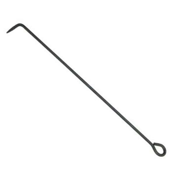 34 inch Fire Poker, Marquee Protection, Mfr#: MA2628433