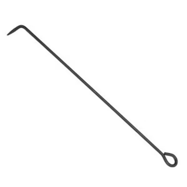 Ohio Flame OF34P 34 inch Fire Poker, Ohio Flame, Mfr#: OF34P