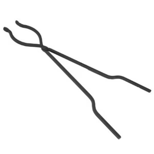 30 inch Campfire Tongs, Marquee Protection, Mfr#: MA1854375