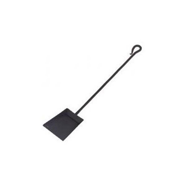 30 in Fire Shovel Steel, Marquee Protection, Mfr#: MA423259