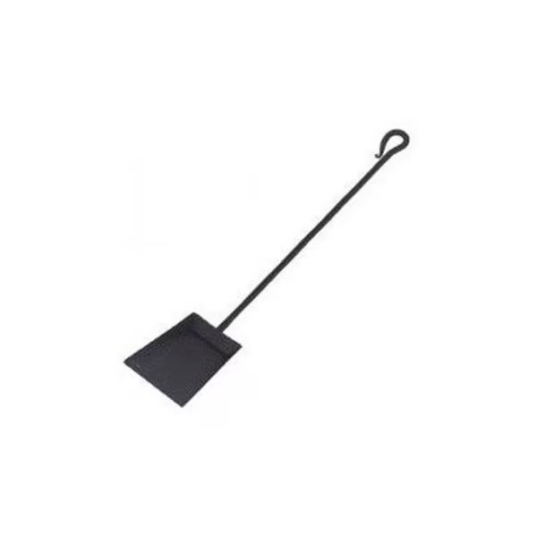 Ohio Flame OF30S 30 in. Fire Shovel; Steel, Ohio Flame, Mfr#: OF30S