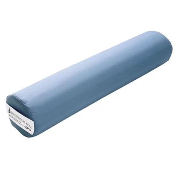 The Original McKenzie Cervical Roll, Qualitycare, Mfr#: QU26726