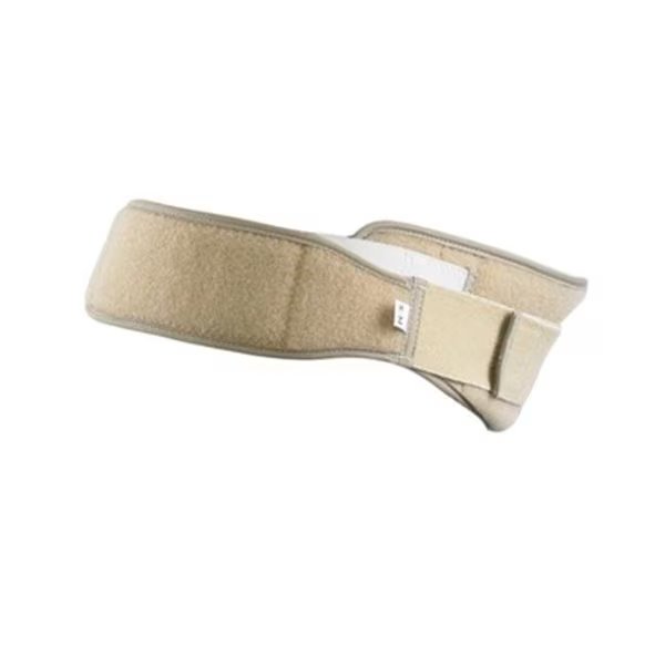 Maternity Si-Loc Support Belt - Large-X-Large, Qualitycare, Mfr#: QU105994