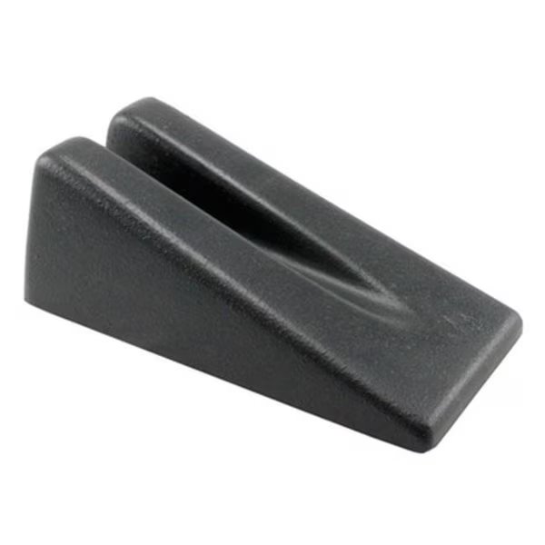 Original Norsk Mobilization Wedge, Qualitycare, Mfr#: QU105997