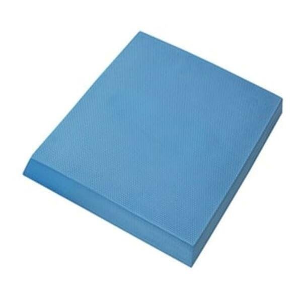 Pro Balance Pad, Qualitycare, Mfr#: QU106008
