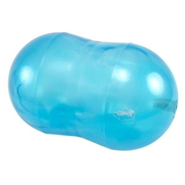Franklin Mini Roll, Qualitycare, Mfr#: QU106009