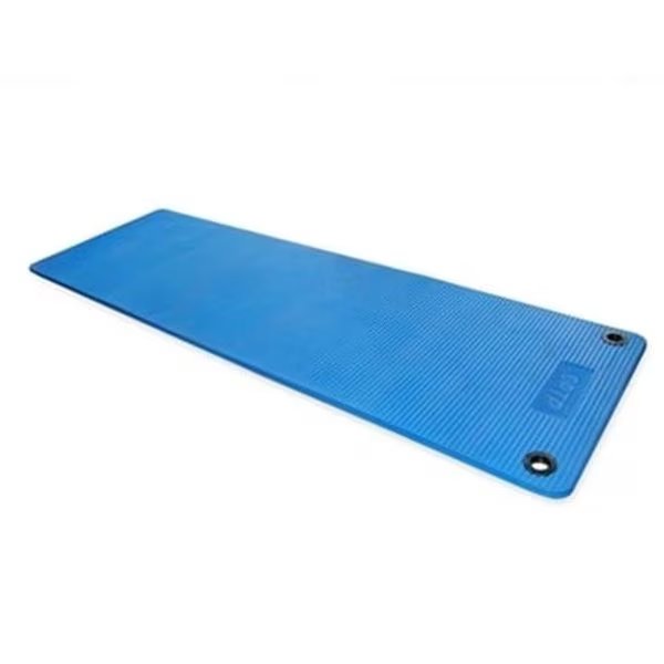 Pro Fitness Mat, Qualitycare, Mfr#: QU413948