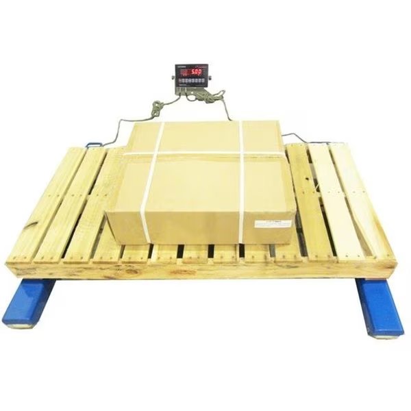 Optima Scales OP-919-24 Weigh Beam System - 24 in.; 5000 x 1 lb., Optima Scales, Mfr#: OP-919-24