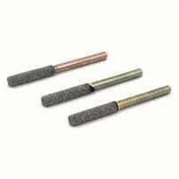 Oregon Cutting Systems 28841 .22 In. Replacement Sharpening Stone, Noregon Systems, Mfr#: 1231851