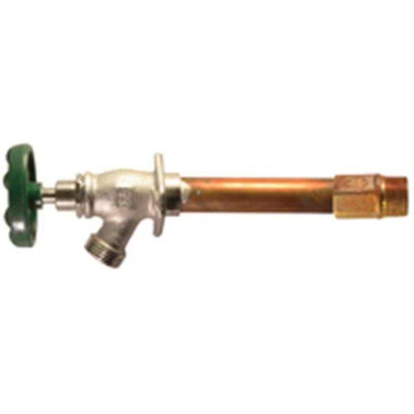 456-10BCLD Frost Free Hydrant 10 In., Tool, Mfr#: TO2630016