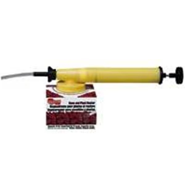 Chapin 5000 16 Oz. Hand Duster, Chapin, Mfr#: 6406219