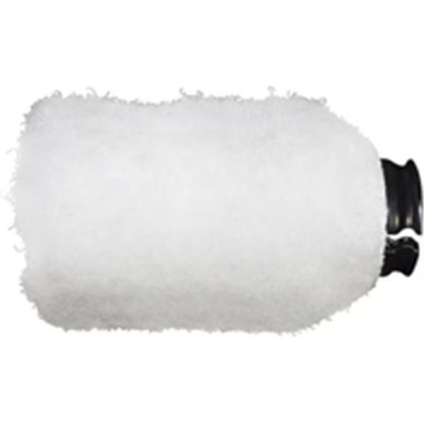 Wagner Spray Tech 530200 Cover Roller Replacement Smart Edge, Wagner Spray Tech, Mfr#: 1892736