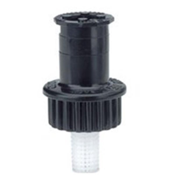 Toro 53114 Shrub Spray With Nozzle 180-Degree 15-Feet, Toro, Mfr#: 2946747