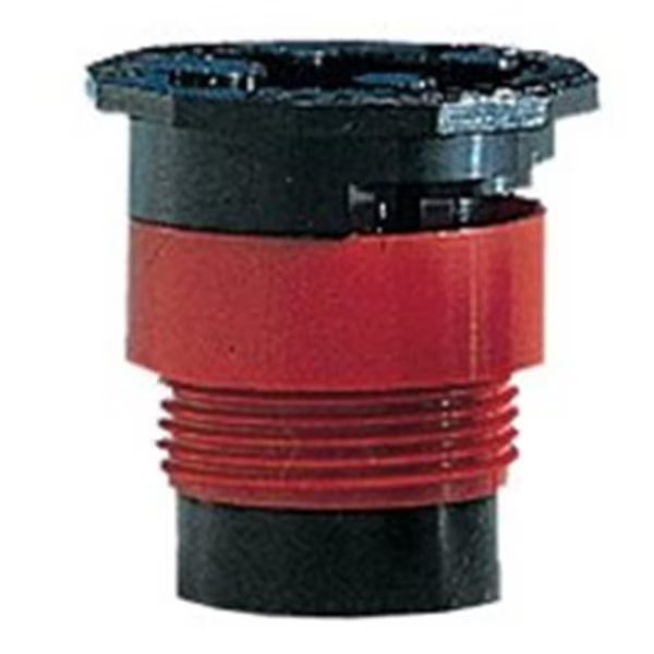 53856 5 Ft. 90 Degrees 570 Mpr Plus Nozzle, Toro, Mfr#: 6064190