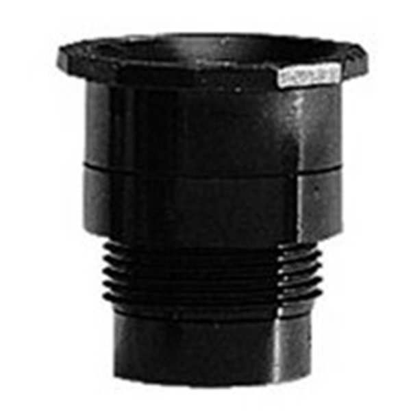 53867 15 Ft. 360 Degrees 570 Mpr Plus Nozzle, Toro, Mfr#: 3547601
