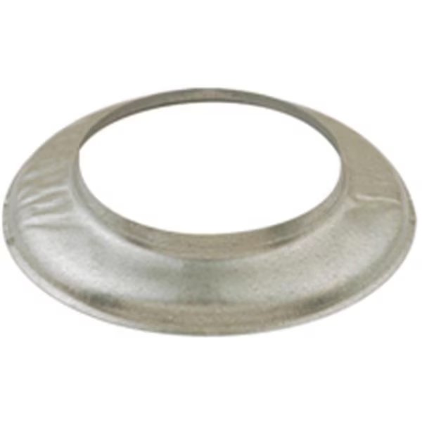 5ESC Storm Collar 5 In., Designs-Done-Right, Mfr#: DE107026