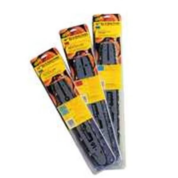Oregon Cutting Systems 105669 Chainsaw Bar And Chain; 16 In. Bar, Noregon Systems, Mfr#: 6588719