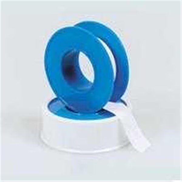 Harvey 017117B Pipe Seal Tape 5 x 520 In, Harveys, Mfr#: 6193999