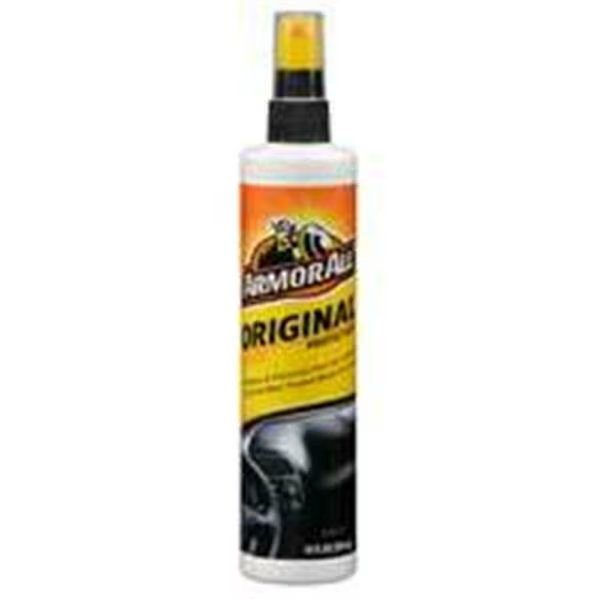 11010 Armor All 10 Oz Vinyl Protectant, Armored Autogroup, Mfr#: 6337067