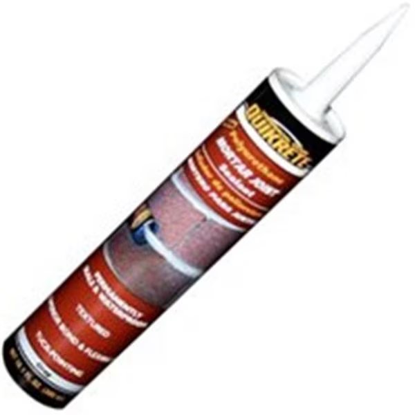 Mortar Joint Sealant - 10 Oz., Cool Kitchen, Mfr#: CO871923