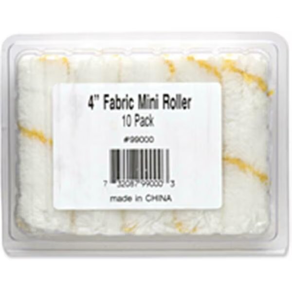 52803 Gecko Gold Stripe 4 In., Whizz, Mfr#: 732087990000
