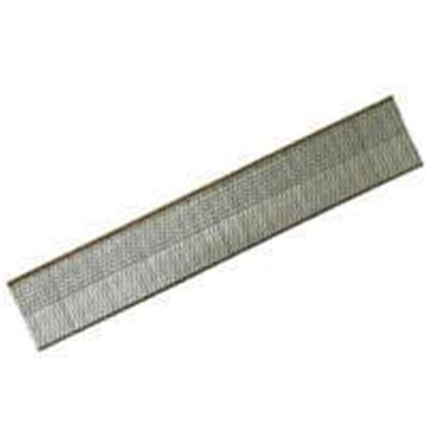 Nail Brad Stick 18 Gauge x 2.12 In., Defenseguard, Mfr#: DE2478151