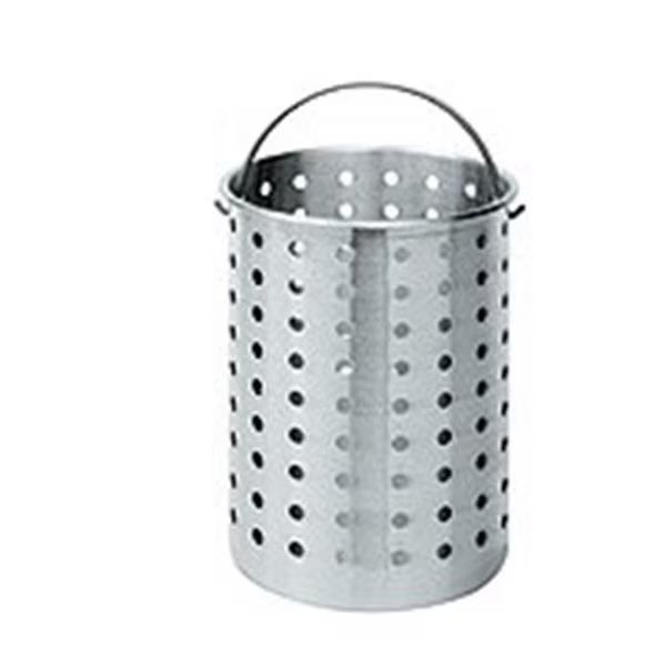 Barbour Intl 7497530 Fits Turkey Fryer 30-26 Quart, Barbour, Mfr#: 7497530