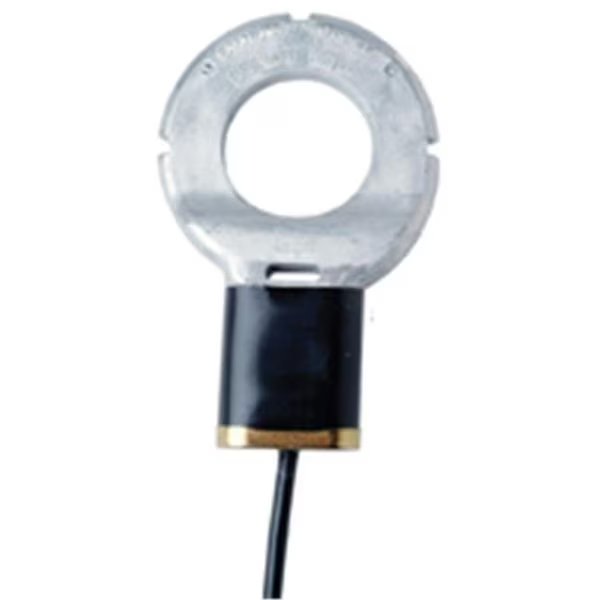 Farm Innovators 7066772 Cast Aluminum Utility Deicer, Farm Innovators, Mfr#: 7066772