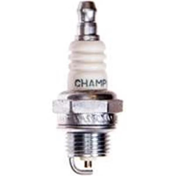CJ8Y Sparkplug, Champion Irrigation, Mfr#: 3160157