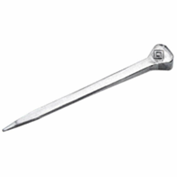 D5RH1 5 Regular Head Nail 100 Peice, Diamond, Mfr#: 5604996
