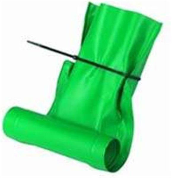 Thermwell Products DE46 Auto Drain Away, Thermwell Products, Mfr#: 1457944
